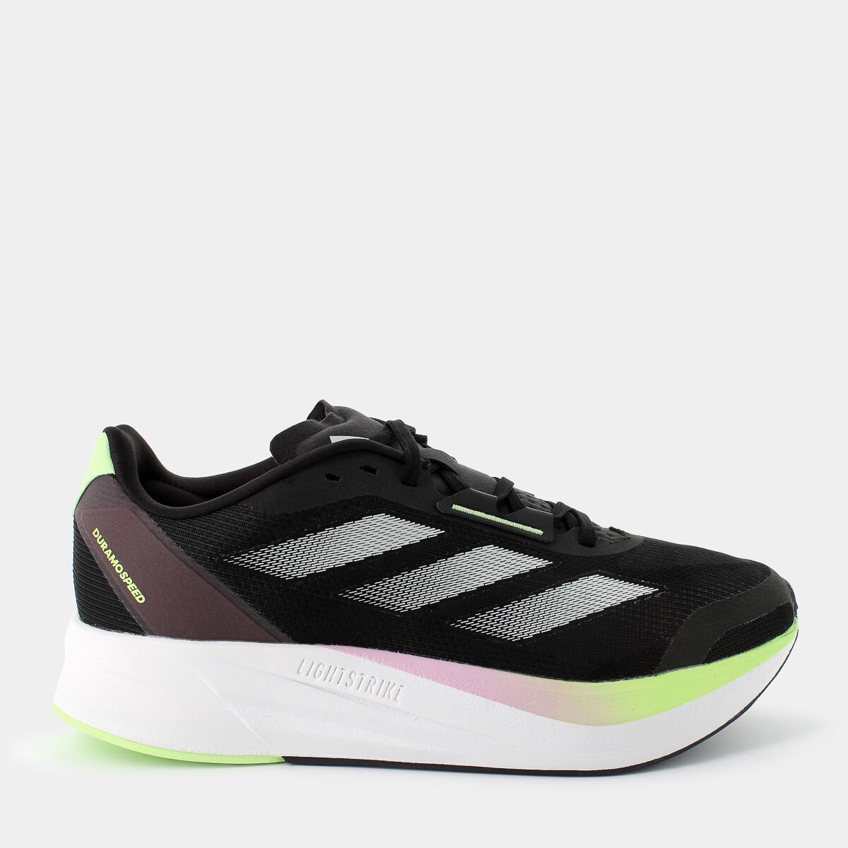 Adidas scarpe uomo outlet offerte