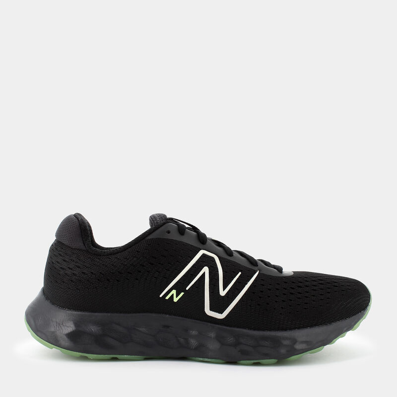 null da NEW BAL M520  GK8 E24, 9% | null NEW BALANCE