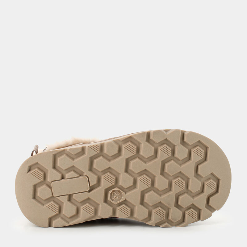 BAMBINA da BAMBINI | PRIMI PASSI CHICCO