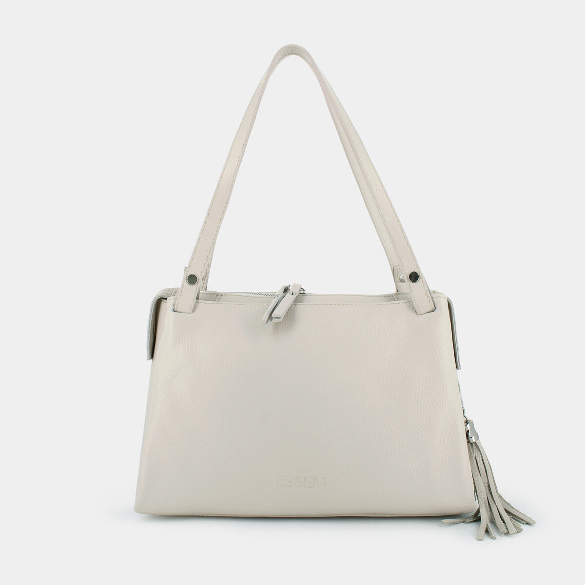 Borse Essem da Donna, beige