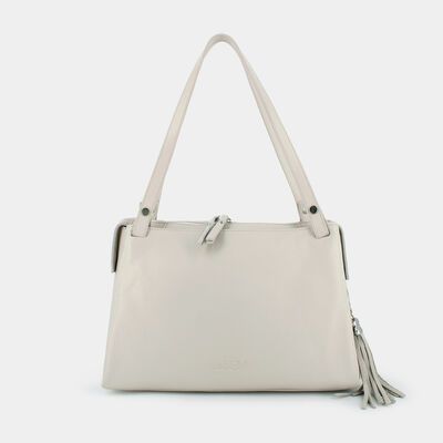 BORSE da DONNA | ACCESSORI ESSEM