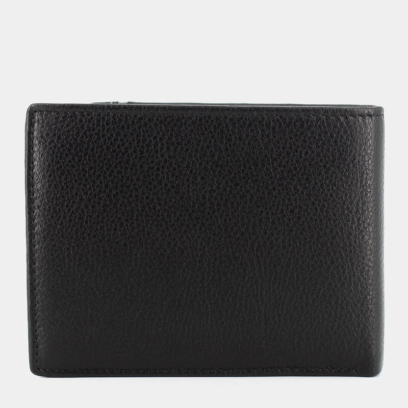 null da RONCATO 411042 LIVERPO NERO CO | null RONCATO