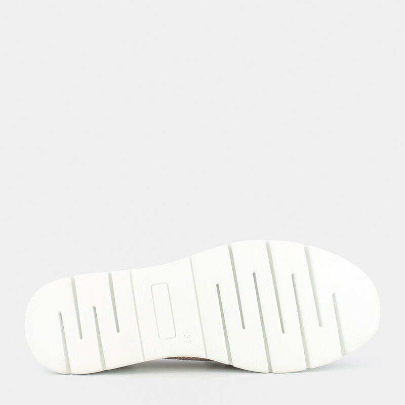 SCARPE da DONNA | MOCASSINI COMODIA