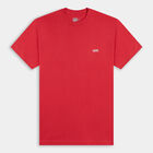 swatch ROSSO