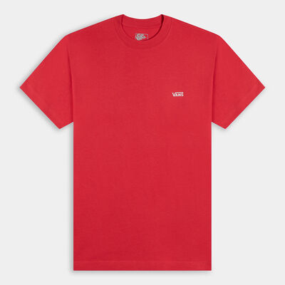 ABBIGLIAMENTO da UOMO | T VANS