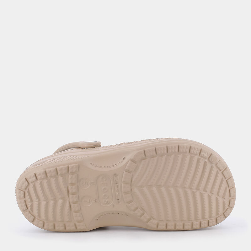 SCARPE da DONNA | CIABATTE CROCS