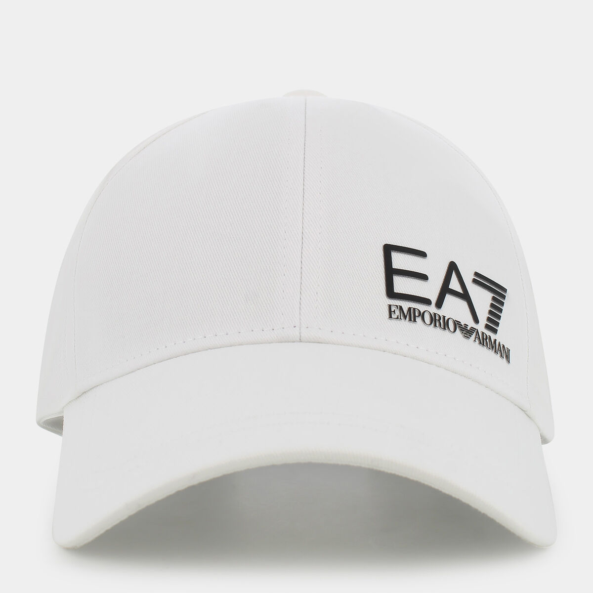 Accessori Ea7 da Uomo, bianco