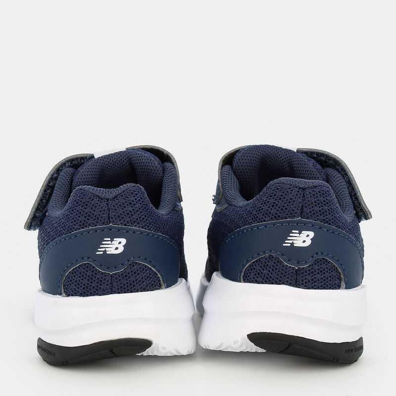 BAMBINO da BAMBINI | PRIMI PASSI NEW BALANCE
