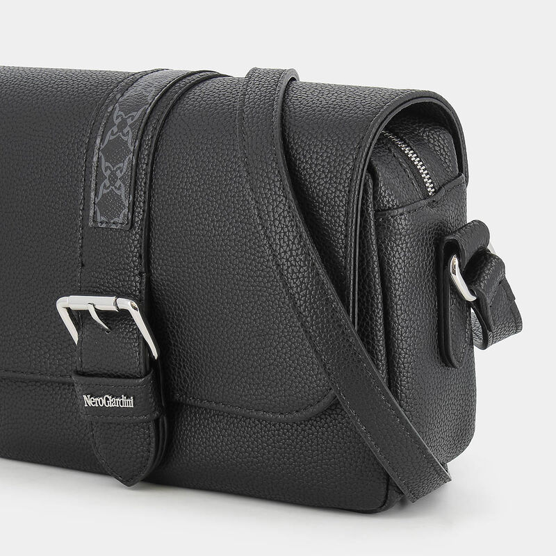 null da NERO GI I544073D  100 I25 | null NERO GIARDINI