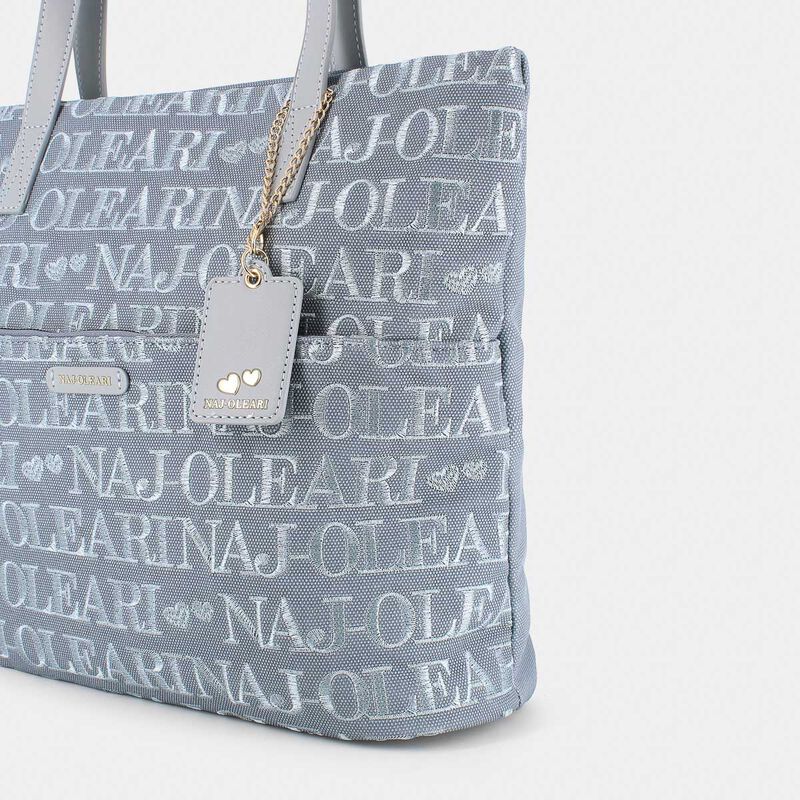 null da NAJ OLE 61702 CUORE11 JN E25 | null NAJ OLEARI