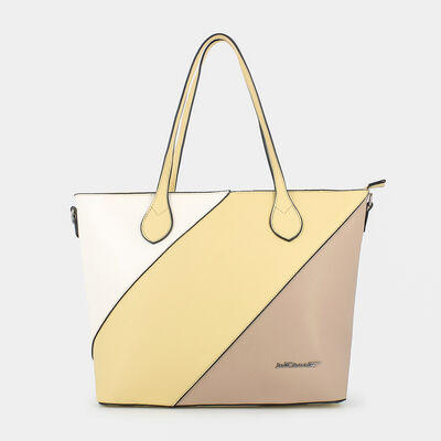 BORSE da DONNA | ACCESSORI MARTA MARZOTTO