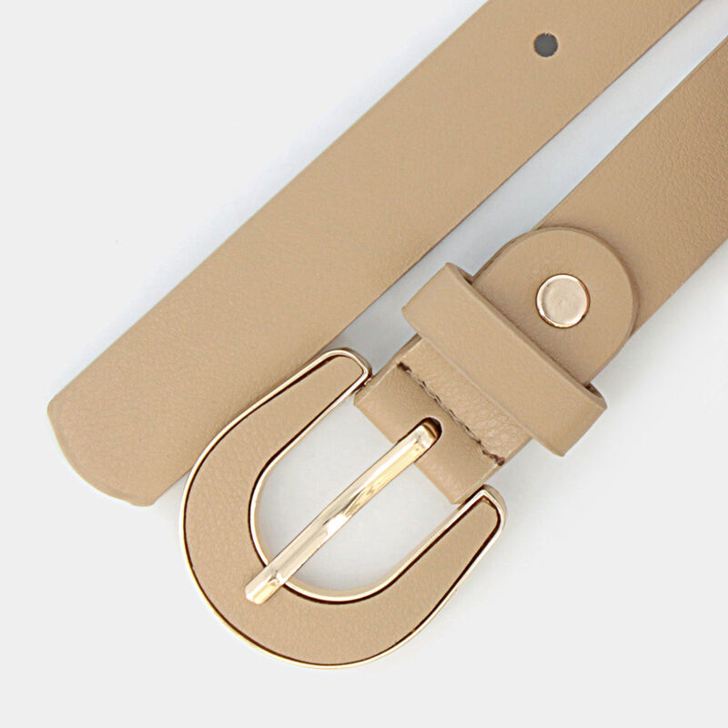 null da MARINA  MC0151XC1  CAMEL E26 | null MARINA GALANTI
