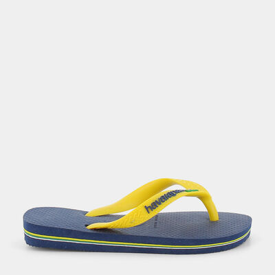 BAMBINO da BAMBINI | CIABATTE HAVAIANAS