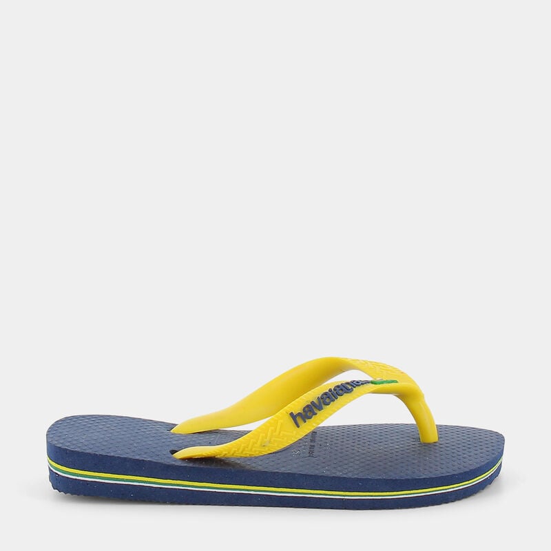 BAMBINO da BAMBINI | CIABATTE HAVAIANAS