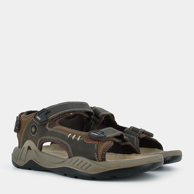 SCARPE da UOMO | SANDALI SHACKLETON
