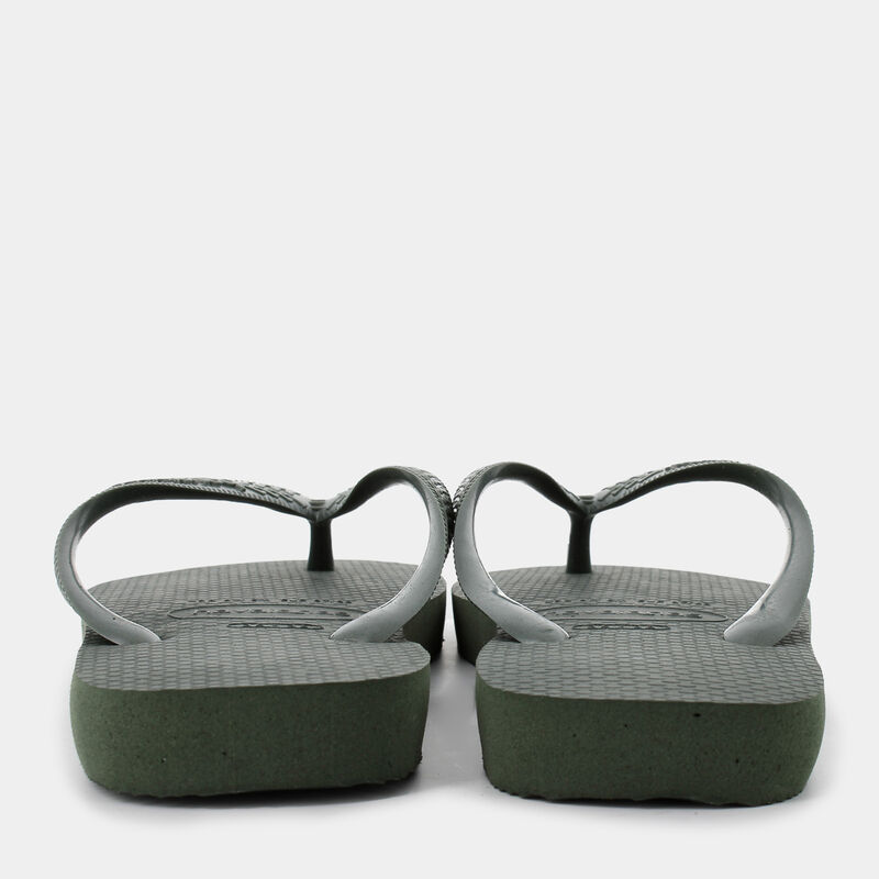 SCARPE da DONNA | INFRADITO HAVAIANAS