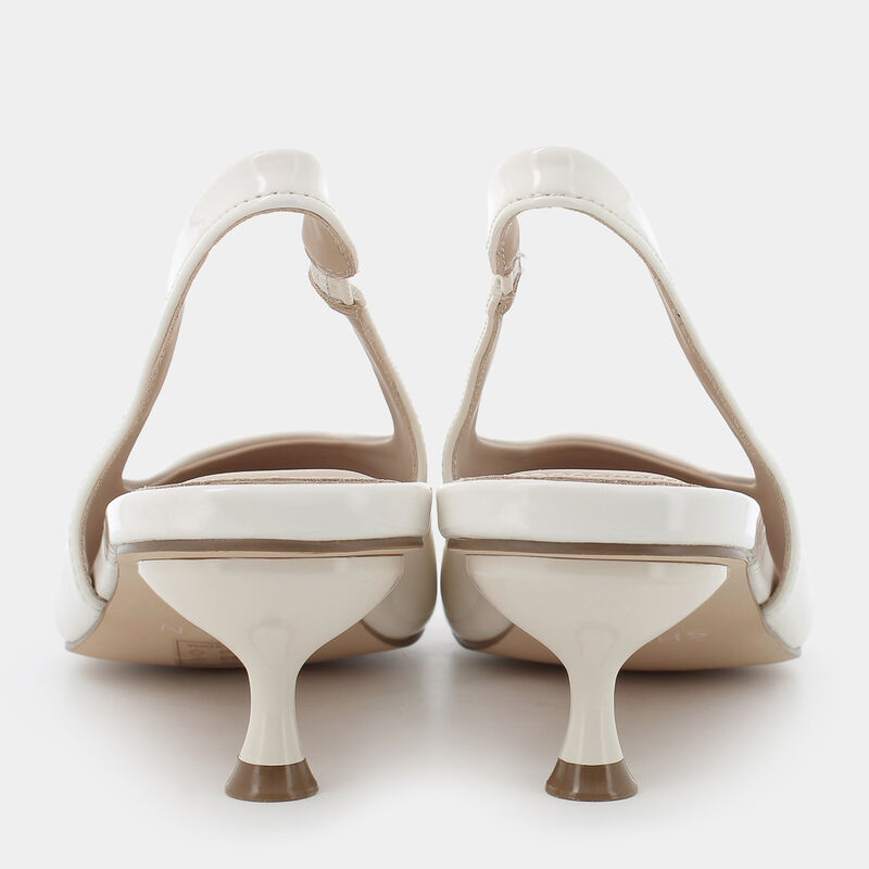 SCARPE da DONNA | CHANEL SHEEN