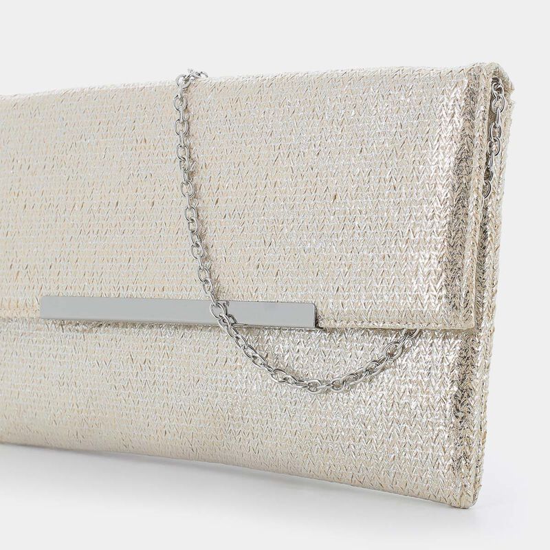 E25 da SHEEN EG | 99  BEIGE E25 SHEEN