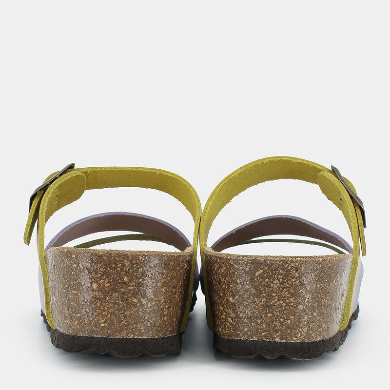 SCARPE da DONNA | SANDALI ESSEM