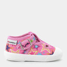 swatch ROSA