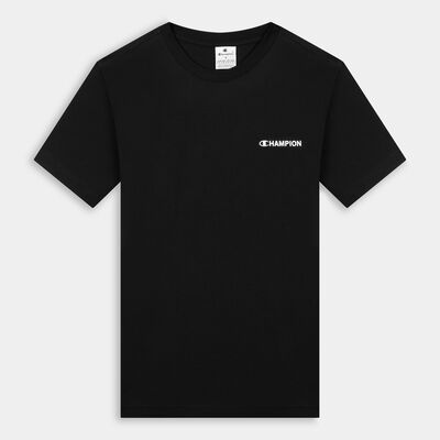 ABBIGLIAMENTO da UOMO | T CHAMPION