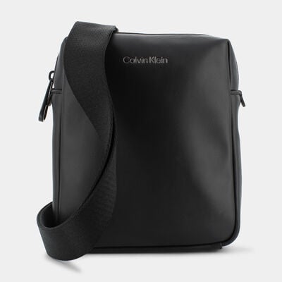 BORSE da UOMO | ACCESSORI CALVIN KLEIN