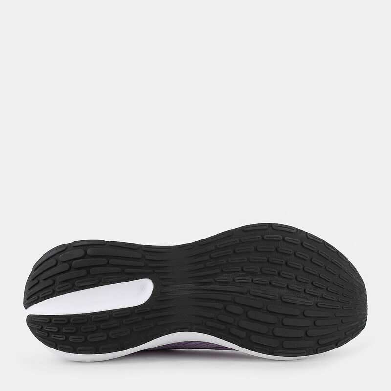 null da ADIDAS JQ2544 RESPONS POWPLU/ I25, 5 | null ADIDAS