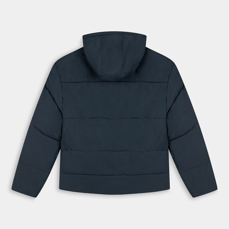 ABBIGLIAMENTO da UOMO | GIACCHE JACK&JONES