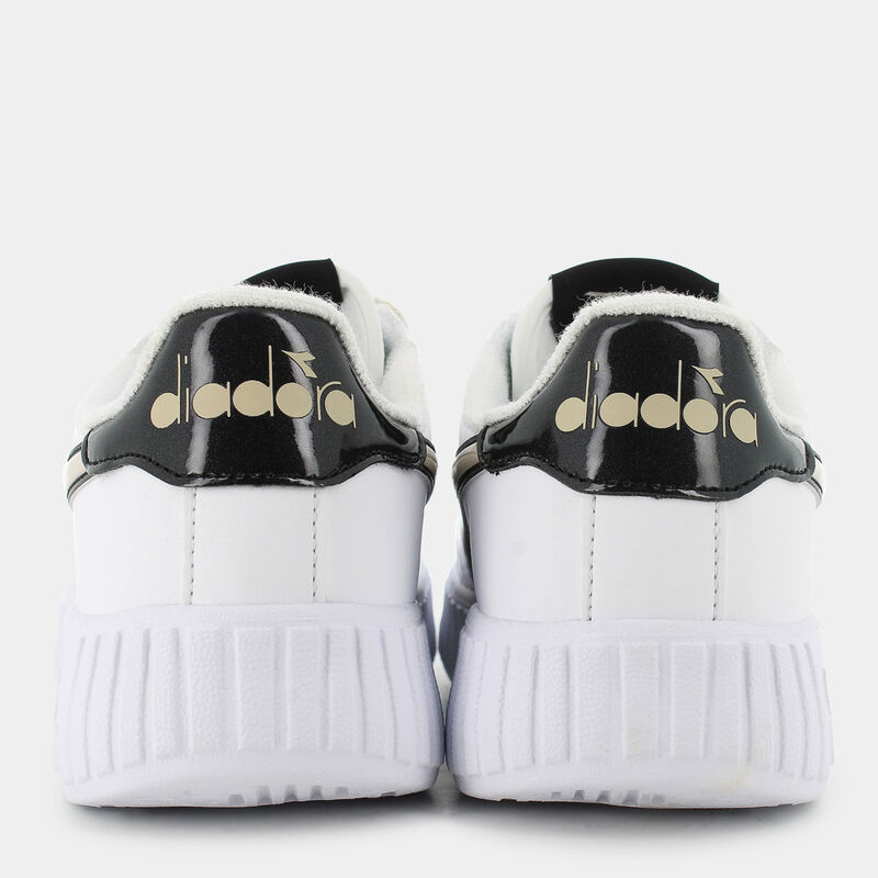SCARPE da DONNA | SPORTIVE DIADORA