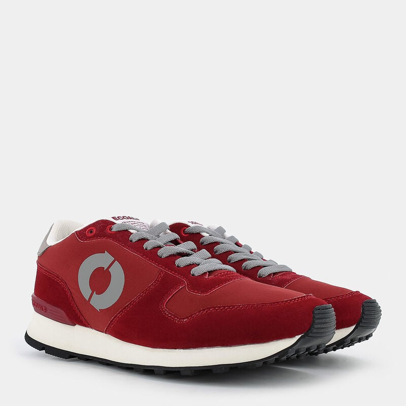 SCARPE da UOMO | SNEAKERS ECOALF