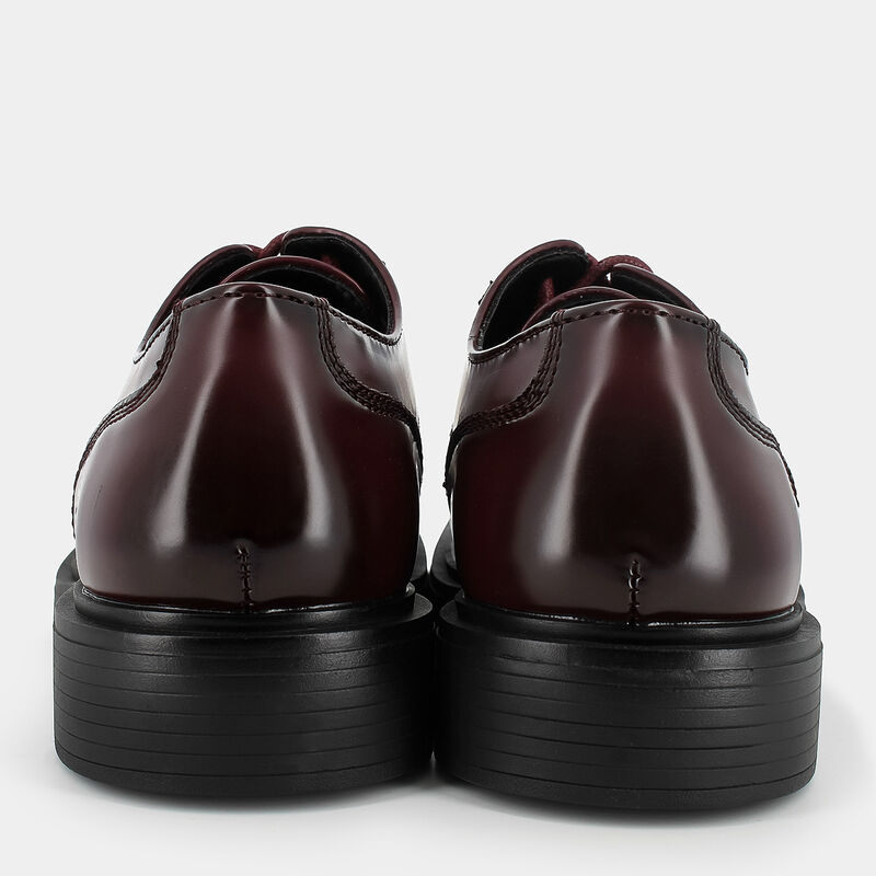 SCARPE da UOMO | STRINGATE SHACKLETON