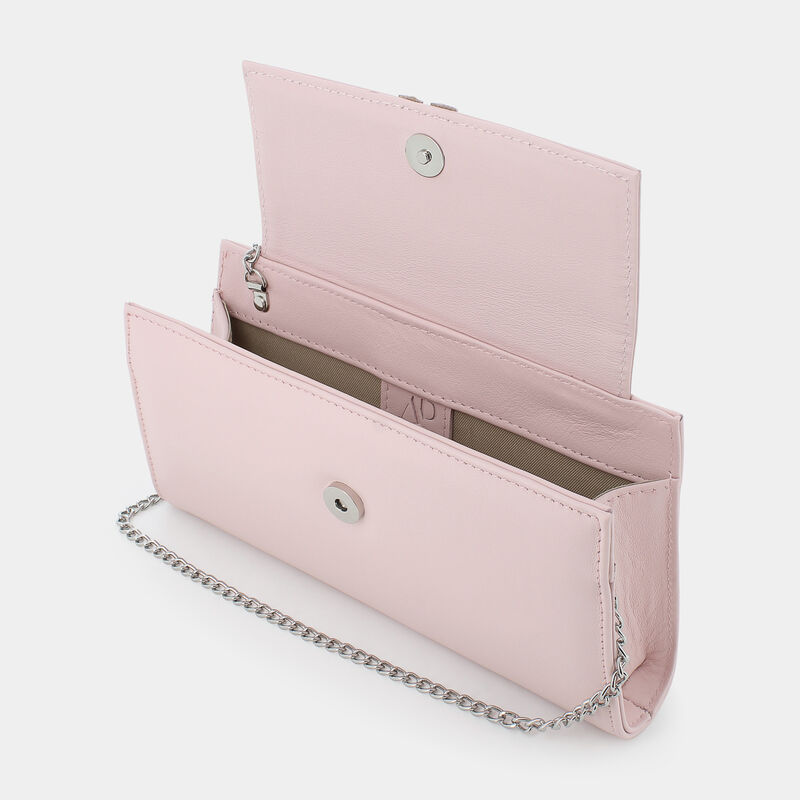 E25 da ATELIER SP | 02  LOTUS E25 ATELIER PIETRINI