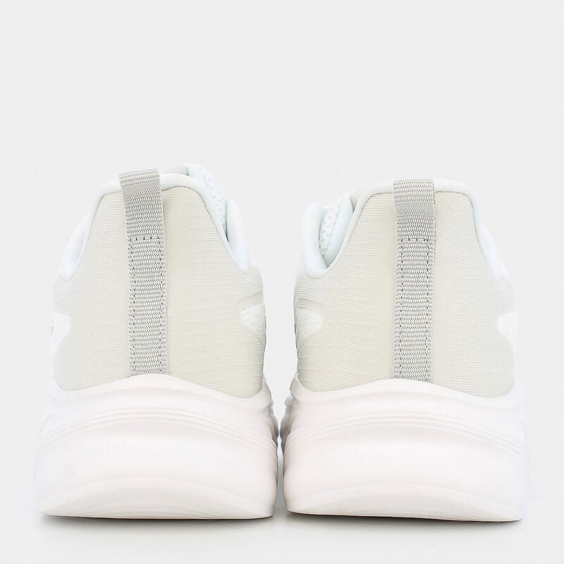 SCARPE da DONNA | SPORTIVE DIADORA