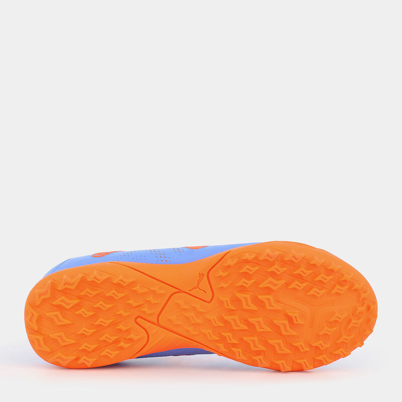 BAMBINO da BAMBINI | SPORTIVE PUMA