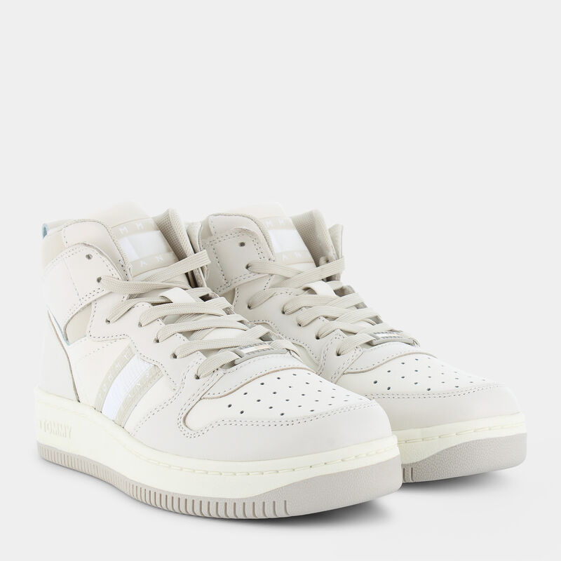 SCARPE da DONNA | SNEAKERS TOMMY JEANS