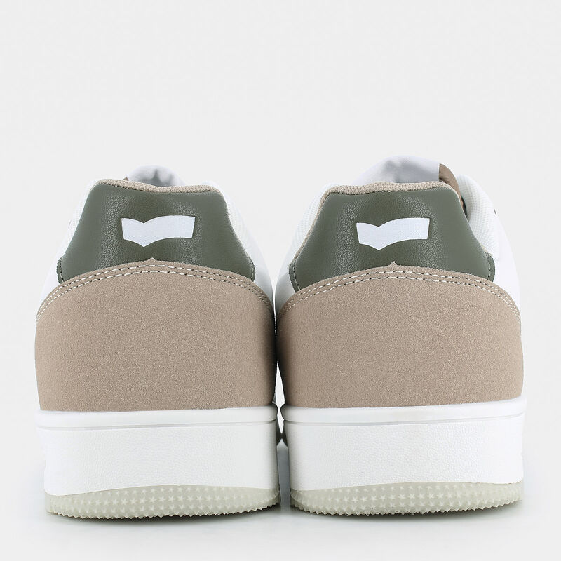 SCARPE da UOMO | SNEAKERS GAS