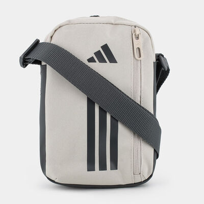 BORSE da UOMO | ACCESSORI ADIDAS