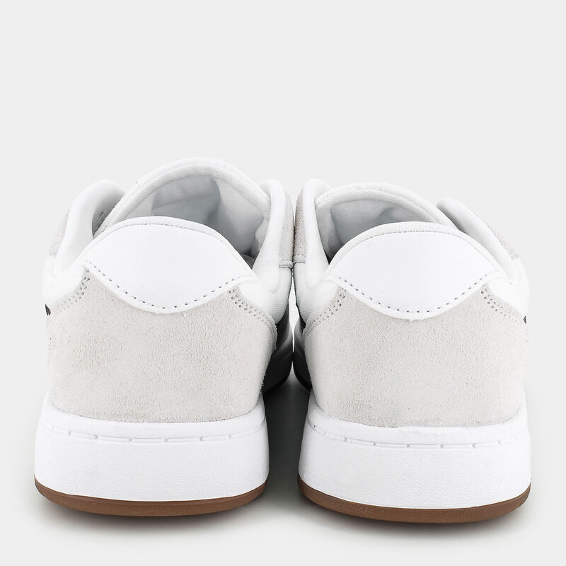 SCARPE da UOMO | SPORTIVE VANS