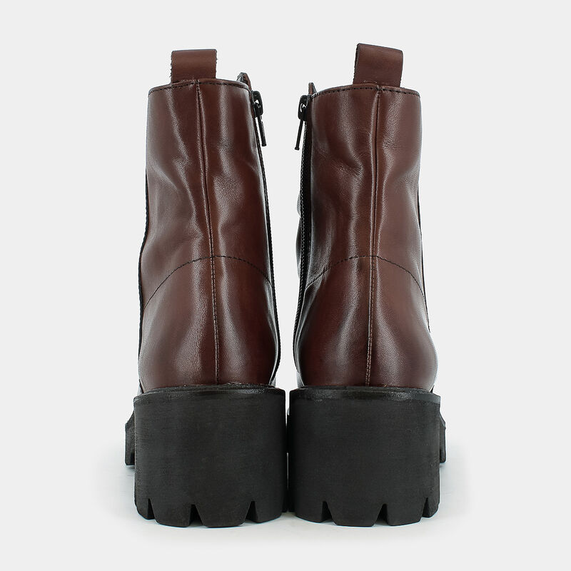 SCARPE da DONNA | TRONCHETTI PATTI DI LUNA