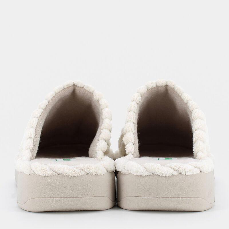 SCARPE da DONNA | CIABATTE DUNE VERDI