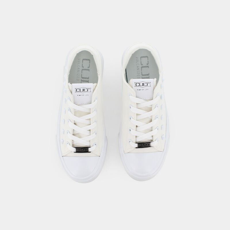 SCARPE da DONNA | SNEAKERS CULT