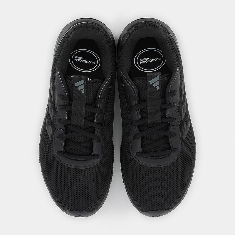 SCARPE da DONNA | SPORTIVE ADIDAS