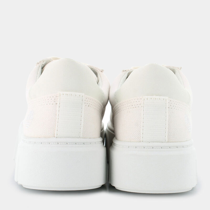 SCARPE da DONNA | SNEAKERS TIMBERLAND