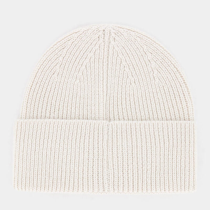 null da EA7 7X000312 BEANIE U1079 I26 | null EA7
