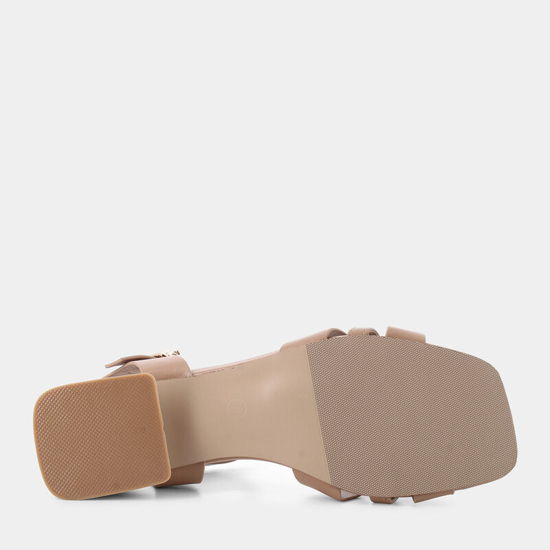 SCARPE da DONNA | SANDALI LAURA BIAGIOTTI