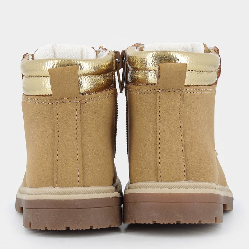 BAMBINA da BAMBINI | PRIMI PASSI FANTASTICA