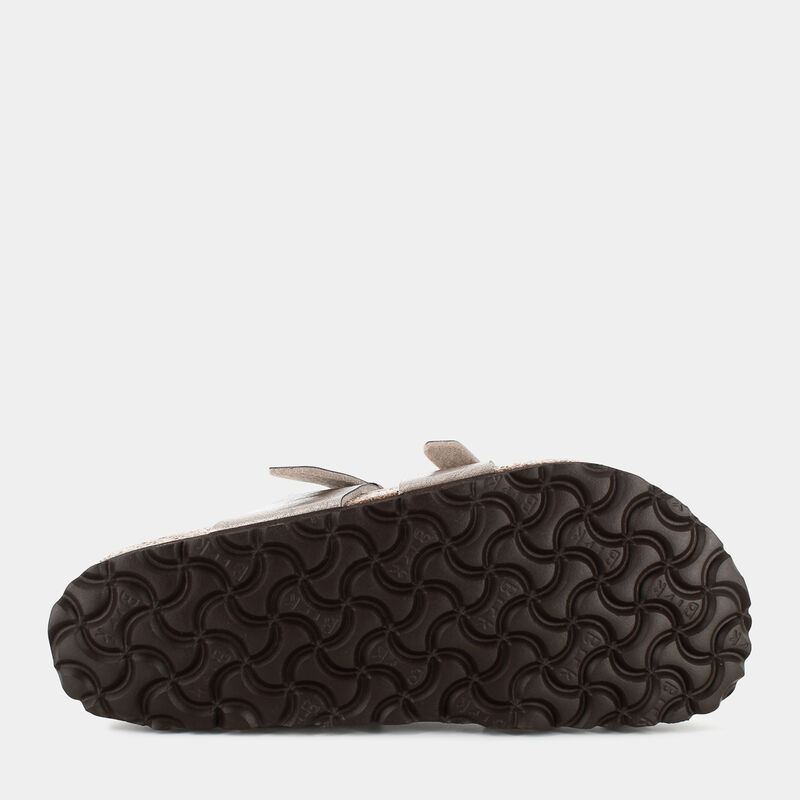SCARPE da DONNA | SANDALI BIRKENSTOCK
