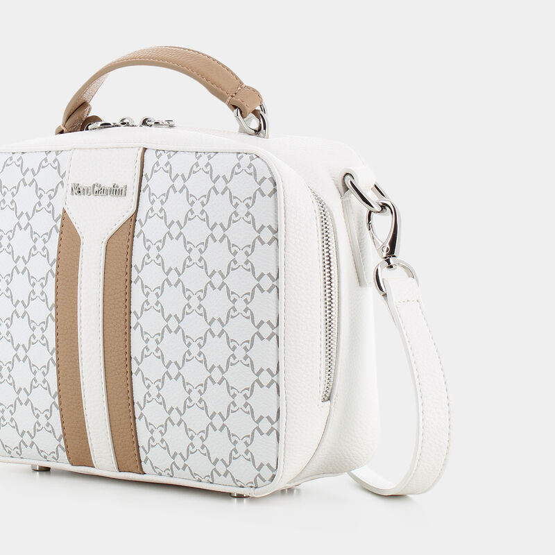 BORSE da DONNA | ACCESSORI NERO GIARDINI