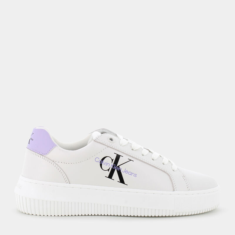SCARPE da DONNA | SNEAKERS CALVIN KLEIN JEANS