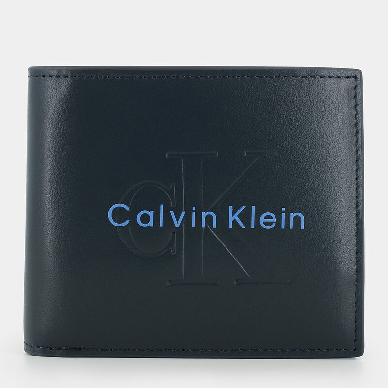 Y08 BOLD S.BLUE I26 da CALVIN  1156G | null CALVIN KLEIN